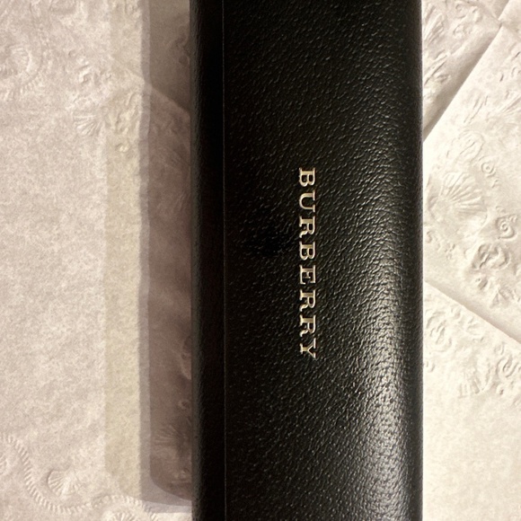 Burberry BE3096 - Picture 3 of 4